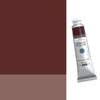 L&B Extra-Fine Culori ulei, 40 ml - 110, transparent brown