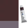 L&B Extra-Fine Culori ulei, 40 ml - 111, vandyke brown