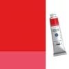 L&B Extra-Fine Culori ulei, 40 ml - 900, lefranc red