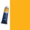 L&B Fine Oil Culori ulei, 40 ml - 198, medium yellow