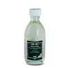 Imagine 2/2 - Ulei de lavandă L&B, 250 ml