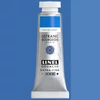 L&B Linel extra fine vopsea gouache, 14 ml - 030, cobalt blue