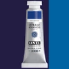L&B Linel extra fine vopsea gouache, 14 ml - 036, phthalo blue