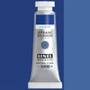 L&B Linel extra fine vopsea gouache, 14 ml - 042, marine blue