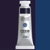 L&B Linel extra fine vopsea gouache, 14 ml - 046, prussian blue