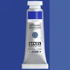 L&B Linel extra fine vopsea gouache, 14 ml - 054, ultramarine