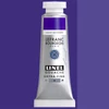 L&B Linel extra fine vopsea gouache, 14 ml - 057, ultramarine violet