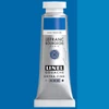 L&B Linel extra fine vopsea gouache, 14 ml - 063, primary blue