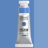 L&B Linel extra fine vopsea gouache, 14 ml - 067, royal blue