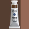 L&B Linel extra fine vopsea gouache, 14 ml - 111, van dyck brown