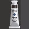 L&B Linel extra fine vopsea gouache, 14 ml - 121, raw sepia