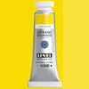 L&B Linel extra fine vopsea gouache, 14 ml - 153, primary yellow