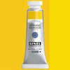 L&B Linel extra fine vopsea gouache, 14 ml - 159, cadmium yellow medium