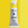 L&B Linel extra fine vopsea gouache, 14 ml - 169, lemon yellow