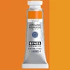L&B Linel extra fine vopsea gouache, 14 ml - 181, indian yellow imitation