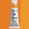L&B Linel extra fine vopsea gouache, 14 ml - 184, japanese yellow deep