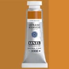 L&B Linel extra fine vopsea gouache, 14 ml - 188, monaco yellow
