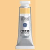 L&B Linel extra fine vopsea gouache, 14 ml - 191, naples yellow