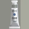 L&B Linel extra fine vopsea gouache, 14 ml - 258, neutral grey