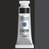 L&B Linel extra fine vopsea gouache, 14 ml - 269, ivory black