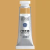 L&B Linel extra fine vopsea gouache, 14 ml - 302, yellow ochre