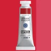 L&B Linel extra fine vopsea gouache, 14 ml - 336, brilliant red
