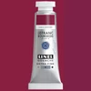 L&B Linel extra fine vopsea gouache, 14 ml - 341, crimson lake