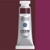 L&B Linel extra fine vopsea gouache, 14 ml - 346, madder lake deep