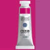 L&B Linel extra fine vopsea gouache, 14 ml - 354, tyrian rose