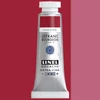 L&B Linel extra fine vopsea gouache, 14 ml - 366, carmine red