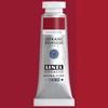 L&B Linel extra fine vopsea gouache, 14 ml - 368, china red
