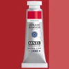 L&B Linel extra fine vopsea gouache, 14 ml - 388, ruby red