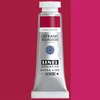 L&B Linel extra fine vopsea gouache, 14 ml - 437, primary red