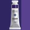 L&B Linel extra fine vopsea gouache, 14 ml - 473, dioxazine violet