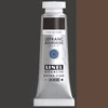 L&B Linel extra fine vopsea gouache, 14 ml - 475, cassel earth