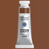 L&B Linel extra fine vopsea gouache, 14 ml - 477, burnt umber