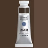 L&B Linel extra fine vopsea gouache, 14 ml - 478, raw umber