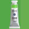 L&B Linel extra fine vopsea gouache, 14 ml - 502, acacia green