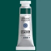 L&B Linel extra fine vopsea gouache, 14 ml - 522, cobalt green deep
