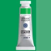 L&B Linel extra fine vopsea gouache, 14 ml - 536, Japanese green light