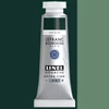 L&B Linel extra fine vopsea gouache, 14 ml - 541, olive green