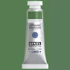 L&B Linel extra fine vopsea gouache, 14 ml - 542, chrome oxide green