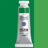 L&B Linel extra fine vopsea gouache, 14 ml - 543, field green