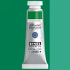 L&B Linel extra fine vopsea gouache, 14 ml - 551, veronese green hue