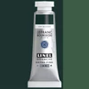 L&B Linel extra fine vopsea gouache, 14 ml - 552, sap green