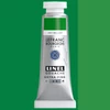 L&B Linel extra fine vopsea gouache, 14 ml - 558, brilliant green