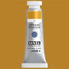 L&B Linel extra fine vopsea gouache, 14 ml - 700, gold