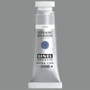 L&B Linel extra fine vopsea gouache, 14 ml - 710, silver