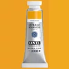 L&B Linel extra fine vopsea gouache, 14 ml - 843, persian yellow medium