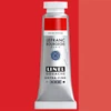 L&B Linel extra fine vopsea gouache, 14 ml - 845, persian red light